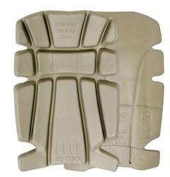 Snickers kniebeschermers 9112