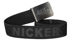 Snickers riem 9025