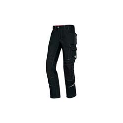 Werkbroek 1803 BP