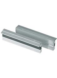 Gedore magnetische beschermbekken 6 ribben