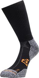 Emma Hydro-Dry®WORKING Sustain socks