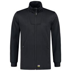 Tricorp sweater Sweater Anorak 302701