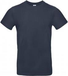B&C Exact 190 shirt
