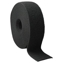 Flexovit Flexbrite F4804