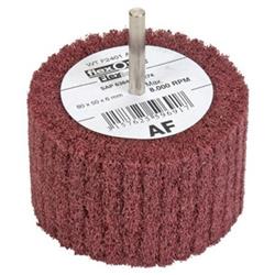 Flexovit Flexbrite lamellenwielen