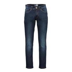 Jeans Rose S17