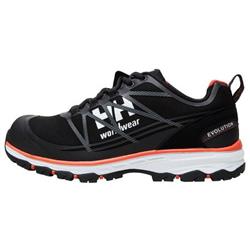Helly Hansen veiligheidsschoen Chelsea low