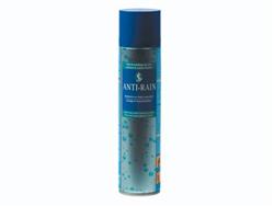 Emma waterstop textiel spray