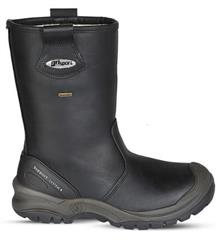 Veiligheidslaars Grisport 72401