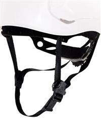 Chinnband Jugamma for Granite