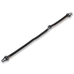 Chinnbands Uvex 9790-007