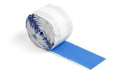 Detectiepleister wondpleisters