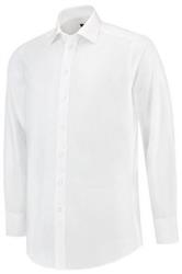 Tricorp overhemd basis CMB6001