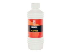 Aceton