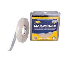 Maxpower tapes