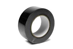 Duct tape