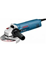 Bosch haakse slijper GWS 1400 Professional