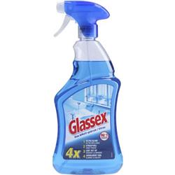 Glassex multireiniger