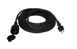 Various electronic items