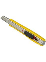Stanley Fatmax afbreekmes metaal 9mm 0-10-411