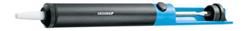 De-solder tool 220mm 8354-1 Gedore
