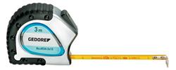 Gedorev Steel tapes measure