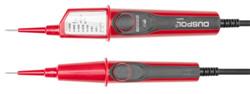 Gedore spanningzoeker VDE 4616