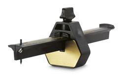 Stanley kruishout 2-47-064