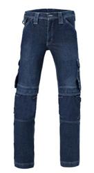 HaVeP® Jeans 87442