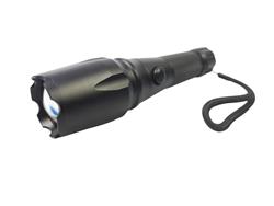 4Tecx diverse lampen