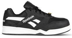 Reebok veiligheidsschoenen IB4162 S3