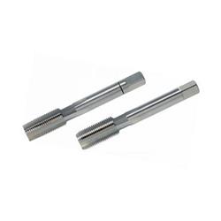 Handtappensets PG