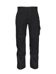 Mascot trousers Biloxi