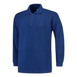 Tricorp Polosweater PS280