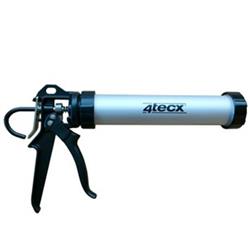 4Tecx kitpistool worst premium