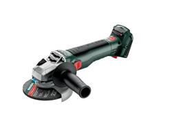 Battery Angled grinders W 18 LT BL 11-125