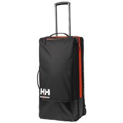 Helly Hansen accessoires