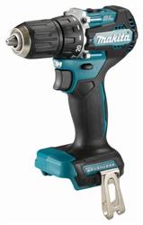 Makita accu boor/schroefmachine DDF487ZJ 18V