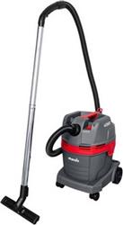 Starmix stof/waterzuiger ECRAFT PL1422 EWR