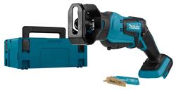 Makita accu reciprozaagmachine DJR183ZJ