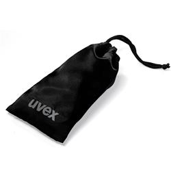 Eye and face protection miscellaneous