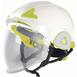 Safety helmet Onyx 2