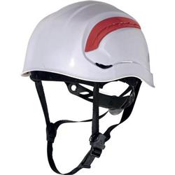 Safety helmet Alpine Granite