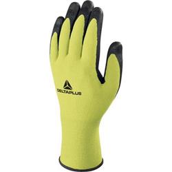 Delta Plus monteurhandschoen pol/nitrilschuim PU coat Apollon