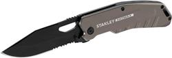 Fixed Folding Knife FMHT0-10312