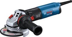 Bosch haakse slijper GWS 14-125 S