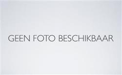 Edge veiligheidslijn Chameleon vario