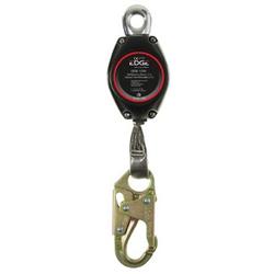 Edge valstopblok 102WF