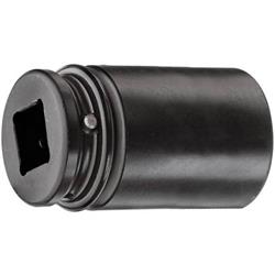 Impact Socket 1'' K 21 SL