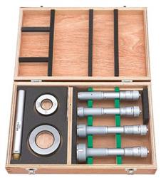 Mitutoyo binnenschroefmaat set 368-992